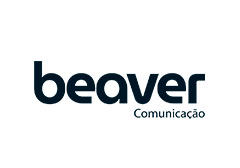 beaver-comunicacao