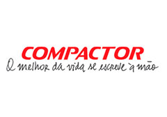 compactor-logotipo2