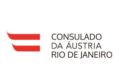 consulado-logotipo