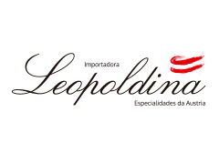 leopoldina-logotipo