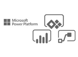 marketing-platform