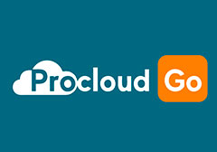 procloud-logotipo2