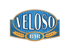 veloso-logotipo